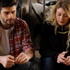 Güzel Köylü izle 26. Bölüm Özeti ve Star TV canlı yayın akışı