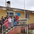Tek öğretmen müdür oldu, köy öğretmensiz kaldı