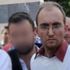 Atalay Filiz davasında flaş gelişme Atalay Filiz davasında flaş gelişme