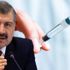 CHP'li Emir: Sağlık Bakanı yine güven vermiyor CHP'li Emir: Sağlık Bakanı yine güven vermiyor