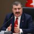 İşte esnek mesainin detayları!