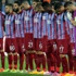 Trabzonspor, Çaykur Rizespor maçı ne zaman, saat kaçta
