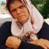 Acılı Ayşe Bülbül'den tepki: "Yüzde 100 değil, binde 1000 ihmaldir"