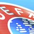 UEFA Yönetim Kurulu toplantısı 17 Haziran'a ertelendi UEFA Yönetim Kurulu toplantısı 17 Haziran'a ertelendi