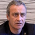 Süper Lig'de Önder Özen sürprizi