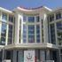 Sağlık Bakanlığından Ankara Şehir Hastanesindeki yalan haberle ilgili açıklama