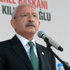 Kılıçdaroğlu miting programlarını iptal etti