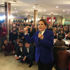 Akşener: Ülkücülerle inatlaşmanın bedeli olarak sandıktan 'hayır' çıkacak Akşener: Ülkücülerle inatlaşmanın bedeli olarak sandıktan 'hayır' çıkacak
