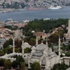 Dünya Sultanahmet'teki patlamayı böyle gördü Dünya Sultanahmet'teki patlamayı böyle gördü