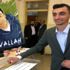 İP'li Koraş'ın küstahça hakaret ettiği Yusuf Özoğul, oyunu kullandı