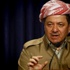 Barzani'den çok kritik hamle