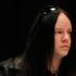 Slipknot'un eski bateristi Joey Jordison ölü bulundu