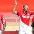 Slimani Monaco da hızlı başladı