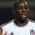 Demba Ba: Teknik direktör değil kukla Demba Ba: Teknik direktör değil kukla