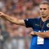 Fenerbahçe Teknik Direktörü Ersun Yanal: Kolarov kendisini ...