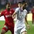 Samsunspor: 1 - Antalyaspor: 1