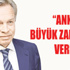Puşkov: Yaptırımın Ankara için ciddi sonuçları olacak