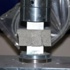 Çimentosuz beton üretildi Çimentosuz beton üretildi