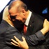 Erdoğan'dan sürpriz ziyaret