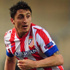 Galatasaray için Cristian Rodriguez iddiası! Galatasaray için Cristian Rodriguez iddiası!