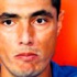 Oscar Cardozo kulübeye çekildi Oscar Cardozo kulübeye çekildi