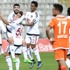 G.Antep tur biletini Adana'da cebe koydu!