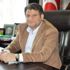 AKP’den istifa ederek Saadet Partisi’ne geçti AKP’den istifa ederek Saadet Partisi’ne geçti
