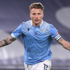 Milan, Lazio deplasmanında yıkıldı! 3-0... Milan, Lazio deplasmanında yıkıldı! 3-0...