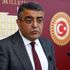 Tanrıkulu'dan Erdoğan'a büyükelçi çıkışı: "Ağzından çıkanı kulağın duysun"