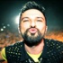 Tarkan Diyeti