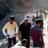 Bakanlık yalan söylemiş... "Şırnak'taki maden ocağı ihale ile özel şirkete verildi"