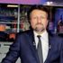 Sadi Özdemir: Türkiye'de yaşananlar, yapısal reformlara eğilmenin önünde engeldi