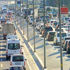 İstanbul'da bugün hangi yollar kapalı?