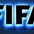 FIFA, o ülkenin üyeliğini askıya aldı