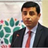 Demirtaş: Provokasyon olmayacağını bilsem polislerin cenazesine gitmek isterdim