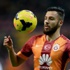Yasin Öztekin'den şok sözler Yasin Öztekin'den şok sözler
