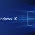 Üç yeni Windows 10 sürümü geliyor! Üç yeni Windows 10 sürümü geliyor!