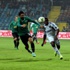 10 maçtır kazanamayan Karabükspor, Akhisar karşısında 10 maçtır kazanamayan Karabükspor, Akhisar karşısında