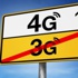 Tayvan’da 4G kullanıcı sayısı 8 milyonu aştı Tayvan’da 4G kullanıcı sayısı 8 milyonu aştı