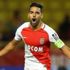 Ve Galatasaray Radamel Falcao'yu böyle duyurdu!