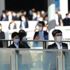 Japonya hükümeti: OHAL'in erken sona ermesi Mayıs ortasındaki duruma bağlı