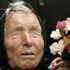 Baba Vanga, 21 yıl önce bugün hayatını kaybetti