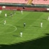 Napoli yine takıldı! Puanı zor kurtardılar...