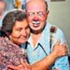 Palyaçoluğa adanan 91 yıllık bir ömür