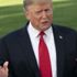 Trump'tan Rusya'ya İdlib çağrısı Trump'tan Rusya'ya İdlib çağrısı
