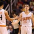 Dragic için Rockets ve Lakers devrede