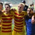 Göztepe 90'da avladı