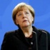 Merkel: Türkiye'ye yardım edilmeli