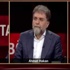 Baro Başkanı Elçi: PKK terör örgütü değildir Baro Başkanı Elçi: PKK terör örgütü değildir