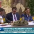 Doğurganlık hızı 6 yıl sonra yükselişte